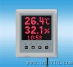 温湿度显示仪（RS107K）