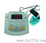 台式数显酸度计温度计/PH检测仪/水质检测仪2601 （KL-2601）