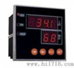 温湿度控制器（SPD319-WHD）