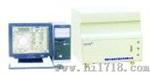 自动工业分析仪（LBGF-8000型）
