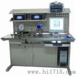 多功能压力仪表检定台 （HX6100）