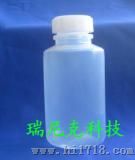 聚全氟乙丙烯试剂瓶 - 2