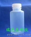 聚全氟乙丙烯试剂瓶 - 2