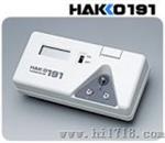 白光191烙铁温度计（HAKKO-191）