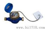 远传水、气表、户外显示仪（LXSY～15-300）