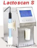 牛奶分析仪（S 60SEC）