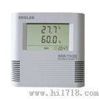 温湿度自动记录仪（DSR-TH）