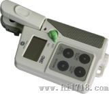 叶绿素含量测定仪（SPAD-502）