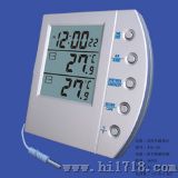 室内外温度计（WIO-101）