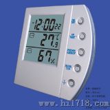 温湿度计（WTH-101）