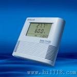 温湿度记录仪（DSR-TH）