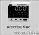 质量流量控制器（MPC系列微型）