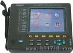 2M数字传输分析仪（iT-5010）