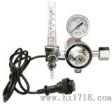 电加热二氧化碳减压器（591C）