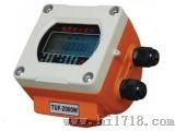 电池供电声波水表（TUF-2000W）