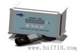 在线荧光法溶解氧DO分析仪 （Model1000）