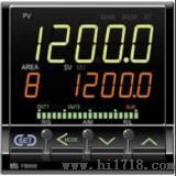 FB900（RKC）PID调节压力显示控制仪表