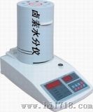 食品水分测定仪（SFY-6）