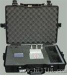 气体分解产物分析仪（LK403A型SF6）
