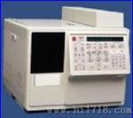 气相色谱仪（SP-3400）