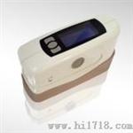 多角度光泽度仪（HP-380）