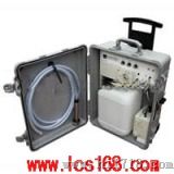 改进型便携水质采样器（HJ09-WS705）