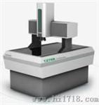 手动影像测量仪（VMG）
