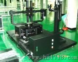 LCD及背光模组光学品质量测系统（MH-25）