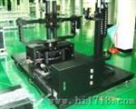LCD及背光模组光学品质量测系统（MH-25）