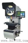 反向投影仪（CPJ 3000）影像测量仪