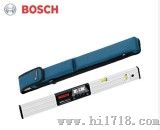 博世（Bosch）DNM60L数字水平尺