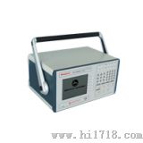 总线分析仪（MIL-STD-1553A/B）