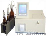 全自动酸值测定仪（SL106）