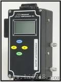 氧气百分含量分析仪（GPR-2500）