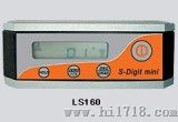 数字水平尺（LS160）