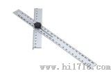 测量尺（KT-B6038）