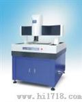 MV_6060CNC 影像测量仪