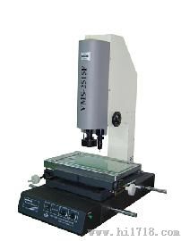 影像测量仪（VMS-1510F VMS-1510G）