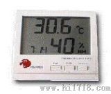 电子时钟温湿度表
