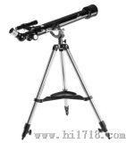 观天者Gskyer天文望远镜60mm镜头
