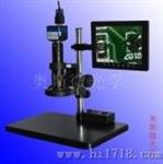 视频电子数码显微镜AO-200V