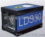 ASTECH LDS30高频率激光测距传感器