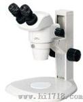 体视显微镜 (SMZ-745)