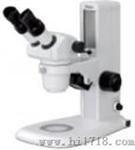 体视显微镜 (SMZ-455)