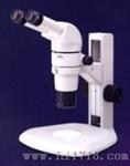体视显微镜 (SMZ-800)