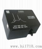 光纤光谱仪（S3000）