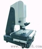 昆山鼎腾工具显微镜影像测量仪