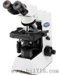 CX31生物显微镜(双目)
