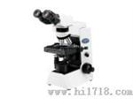 CX41生物显微镜(三目）