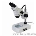 双目连续变倍体视显微镜XTL7045B2
